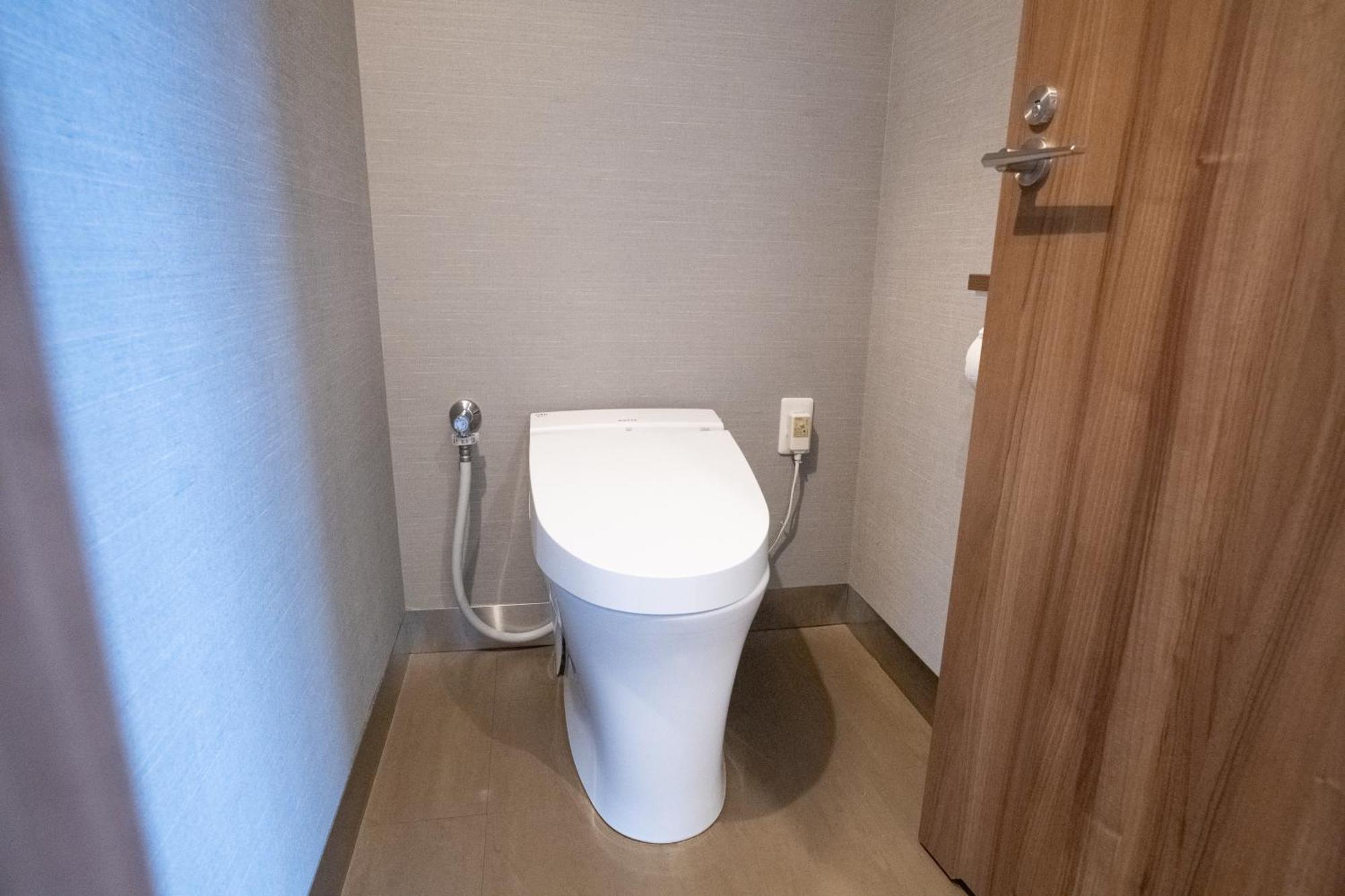 Hotel Wayfarer Shinsaibashi Osaka Habitación foto